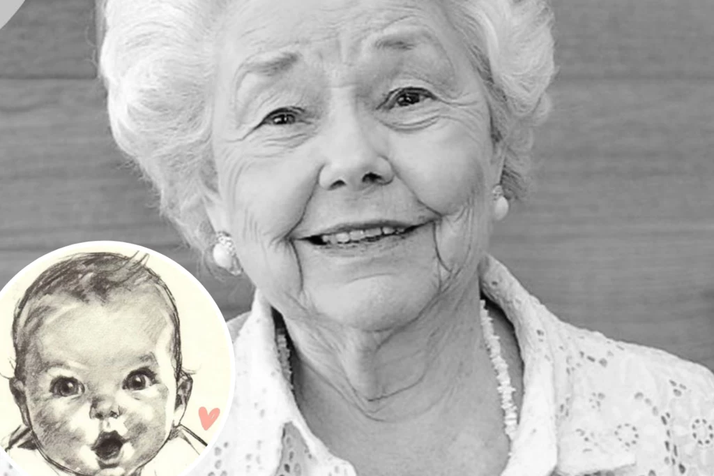 Nie żyje Ann Turner Cook. Kobieta zmarła w wieku 95 lat