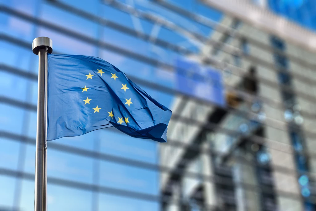 ETO krytykuje Fundusz Odbudowy Unii Europejskiej