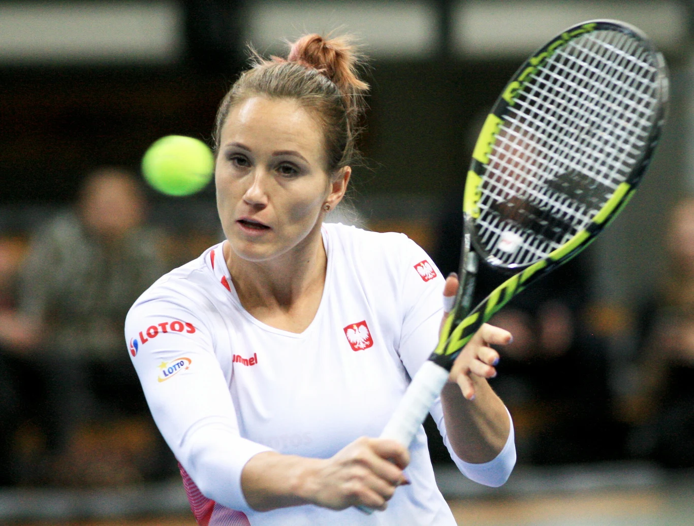 Katarzyna Kawa Katarzyna Kawa