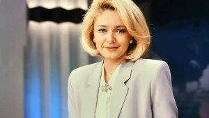 Małgorzata Szelewicka