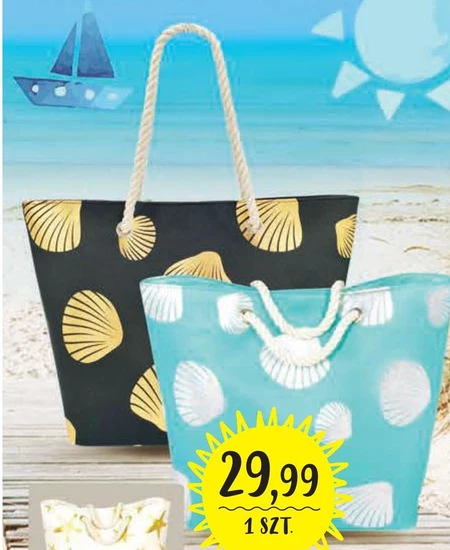 Torba