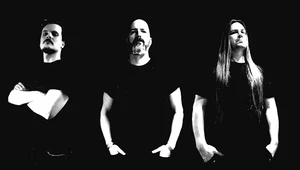 Consumption: Drugi album "Necrotic Lust" gotowy. Kiedy premiera?