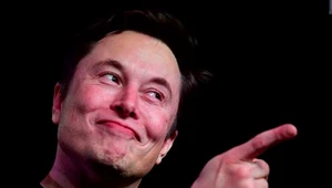 Czy Elon Musk zwariował? Chce być jak Noe i przenieść życie z Ziemi na Marsa