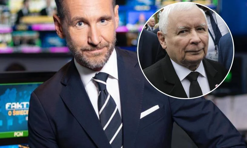 Fot.: https://www.instagram.com/p/CRowOw3o0R4/ Fot.: https://www.instagram.com/p/CRowOw3o0R4/