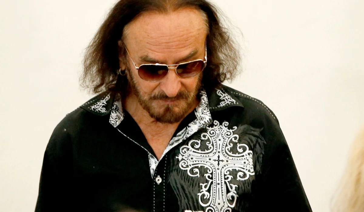 Stan Borys Stan Borys