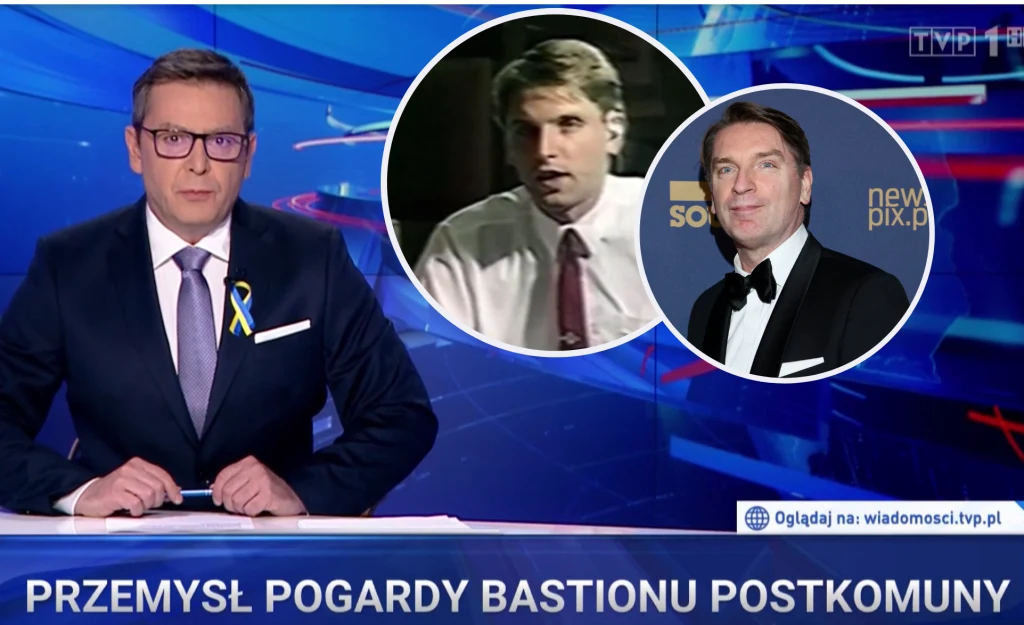 Wiadomości TVP 05.06.2022, 19:30 https://wiadomosci.tvp.pl/60194500/05062022-1930