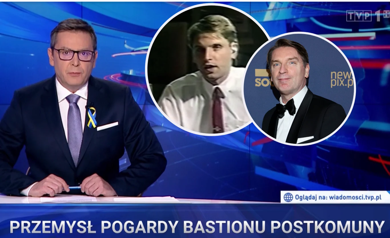 Wiadomości TVP 05.06.2022, 19:30 https://wiadomosci.tvp.pl/60194500/05062022-1930 Wiadomości TVP 05.06.2022, 19:30 https://wiadomosci.tvp.pl/60194500/05062022-1930