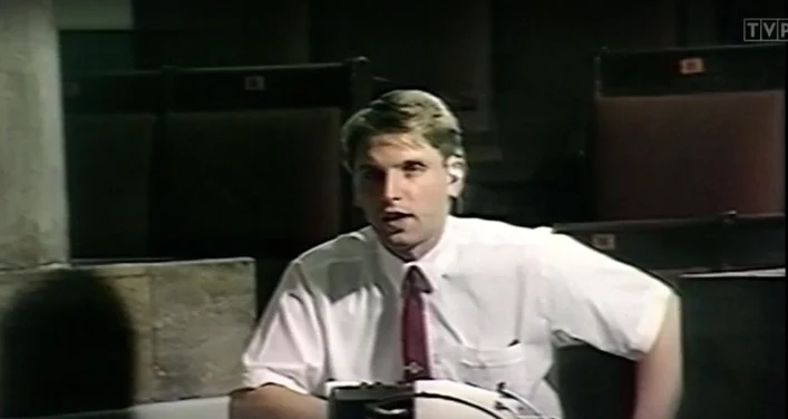 Tomasz Lis, Wiadomości TVP 05.06.2022 https://wiadomosci.tvp.pl/60194500/05062022-1930 Tomasz Lis, Wiadomości TVP 05.06.2022 https://wiadomosci.tvp.pl/60194500/05062022-1930