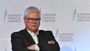 Inflacja na całym świecie, ale nie taka sama