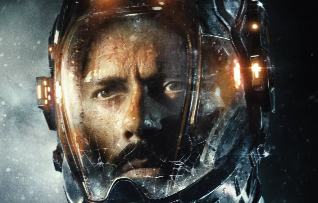 The Callisto Protocol