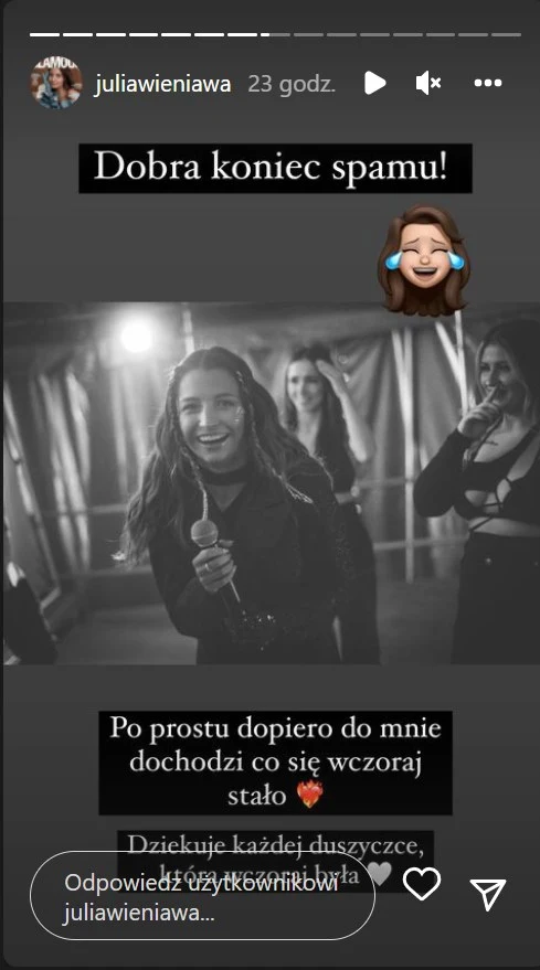 https://www.instagram.com/juliawieniawa/?hl=pl