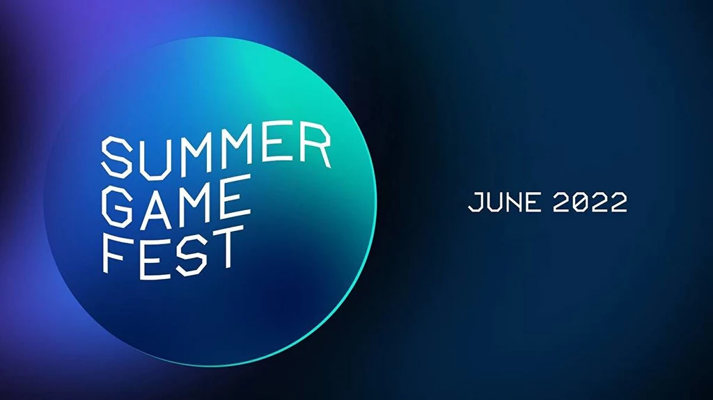 Summer Game Fest