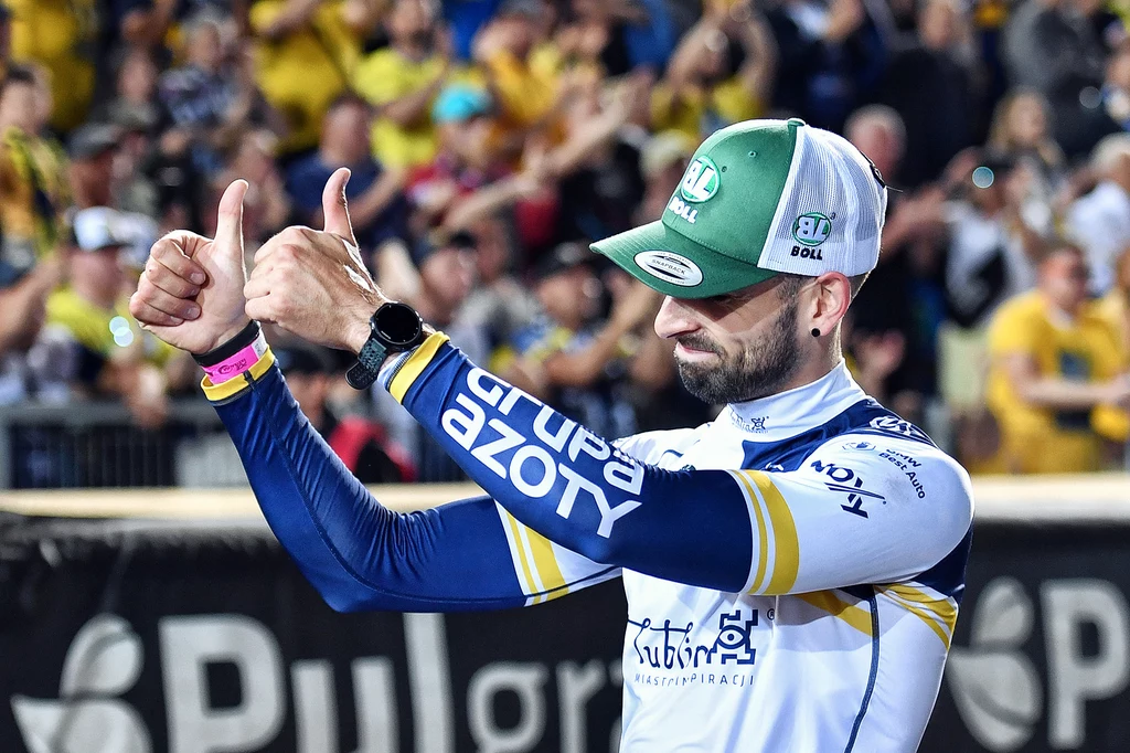 Mikkel Michelsen