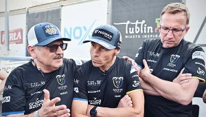 Motor Lublin w opałach, menedżer potwierdza. Może być duża niespodzianka