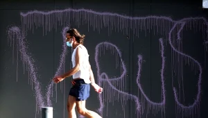 Od 16 maja 2022 r. nie obowiązuje już stan epidemii COVID-19. Zmieniają się limity zwolnień podatkowych