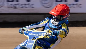 Nicki Pedersen przemówił! To koniec jego kariery?!