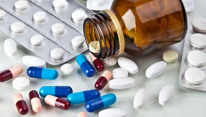 Kolejne leki wycofane z aptek. Sprawdź nazwę, numer i serię. Jeśli je posiadasz - pozbądź się ich