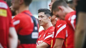 Belgowie nie pozostawili na Polakach suchej nitki. Bezlitosne komentarze