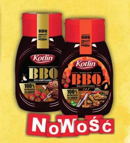 Sos Kotlin