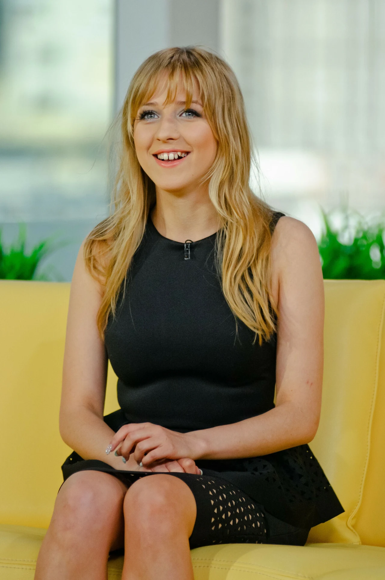 Jessica Mercedes 2013 r. Jessica Mercedes 2013 r.