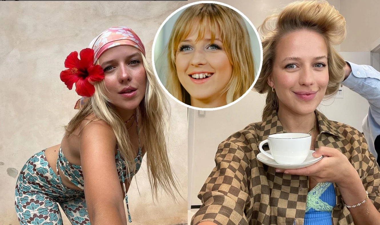 Jessica Mercedes: www.instagram.com/jemerced/ Jessica Mercedes: www.instagram.com/jemerced/