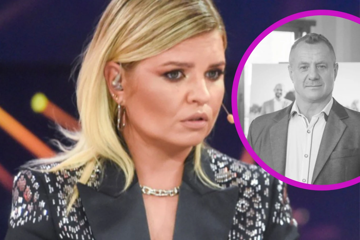 Marta Manowska Marta Manowska