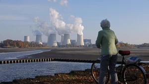 Europa nie wróci już do węgla? Wojna i pandemia przyspieszyły transformację