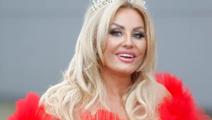 Dagmara Kaźmierska