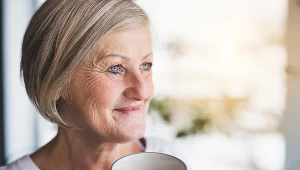 Picie kawy jest zdrowe! Naukowcy: ratuje przed niewydolnością ważny narząd