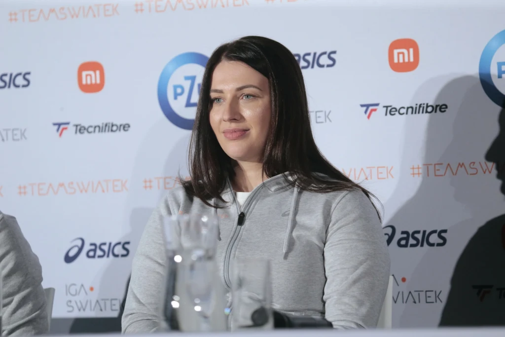 Paulina Wójtowicz Paulina Wójtowicz