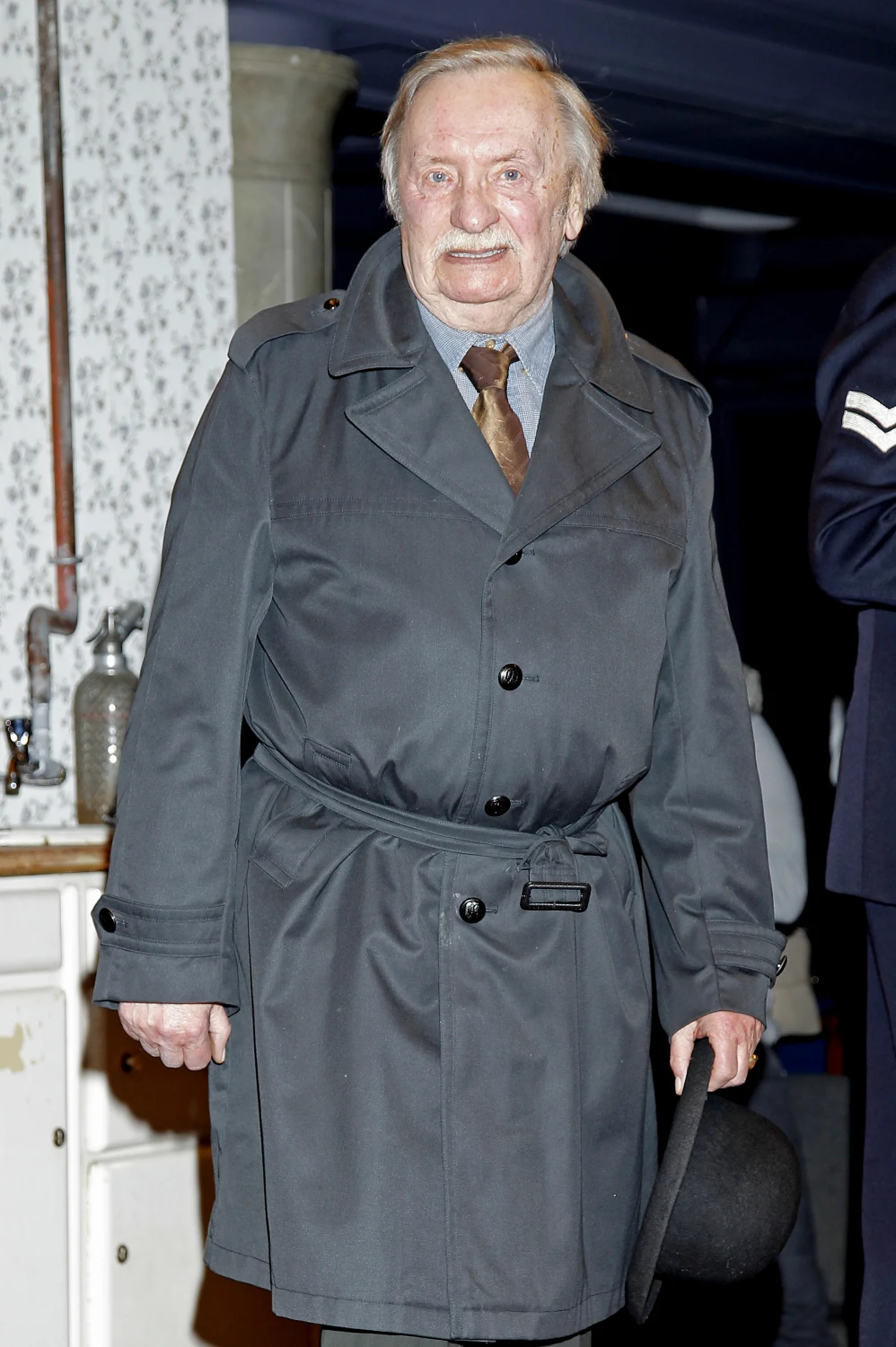 Wojciech Pokora