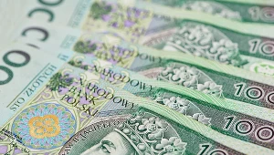 Do odszkodowania dodawany będzie bonus pieniężny, który wyniesie bazowo 10 proc. wartości nieruchomości