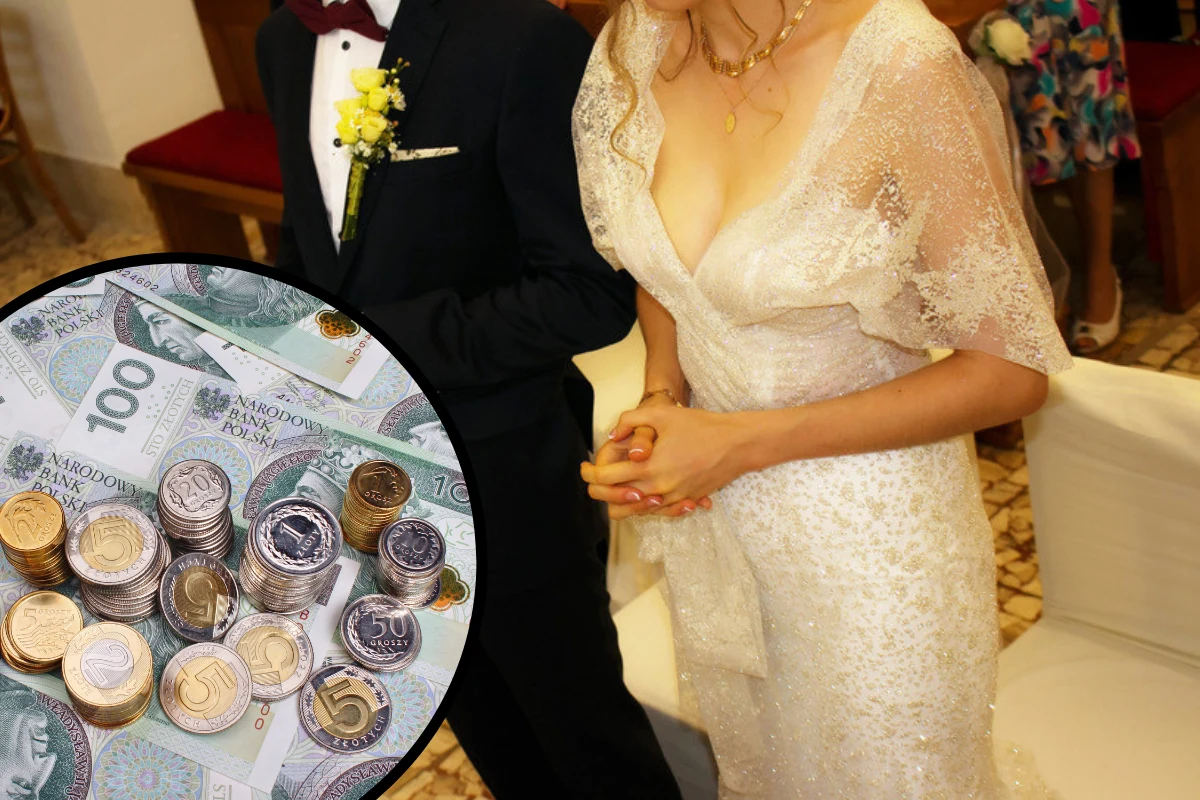 Comiesięczne świadczenie miałoby przysługiwać parom o długim pożyciu Comiesięczne świadczenie miałoby przysługiwać parom o długim pożyciu