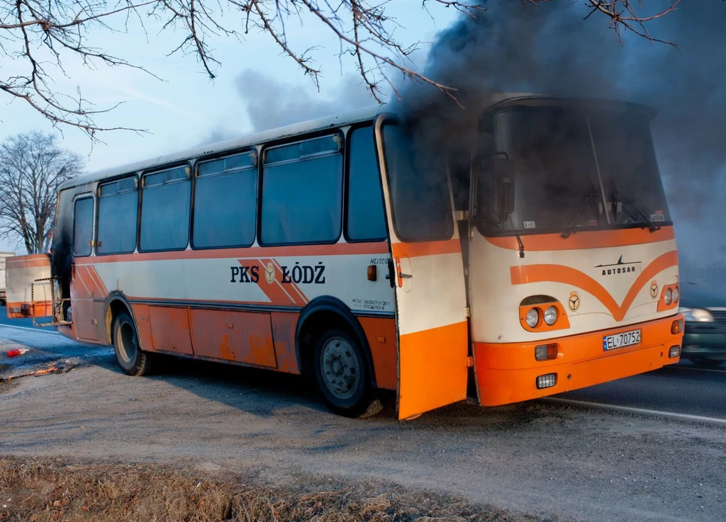 Autosan po raz kolejny przeżywa trudne chwile. Czy firma podniesie się z zapaści?