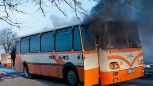 Autosan znów nad przepaścią. Agonia polskiej legendy motoryzacji 