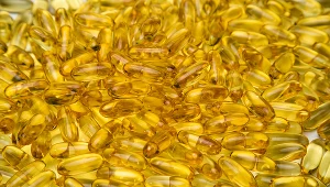 Witamina D dla naszego organizmu jest nieoceniona. Naukowcy donoszą o kolejnym pozytywnym skutku jej przyjmowania