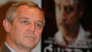 Branża filmowa w Polsce zarabia miliony. Oto najbardziej kasowe produkcje 