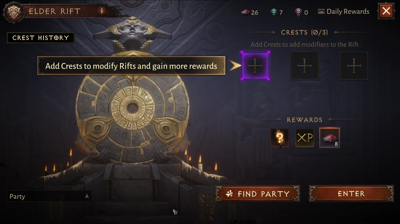 Diablo Immortal