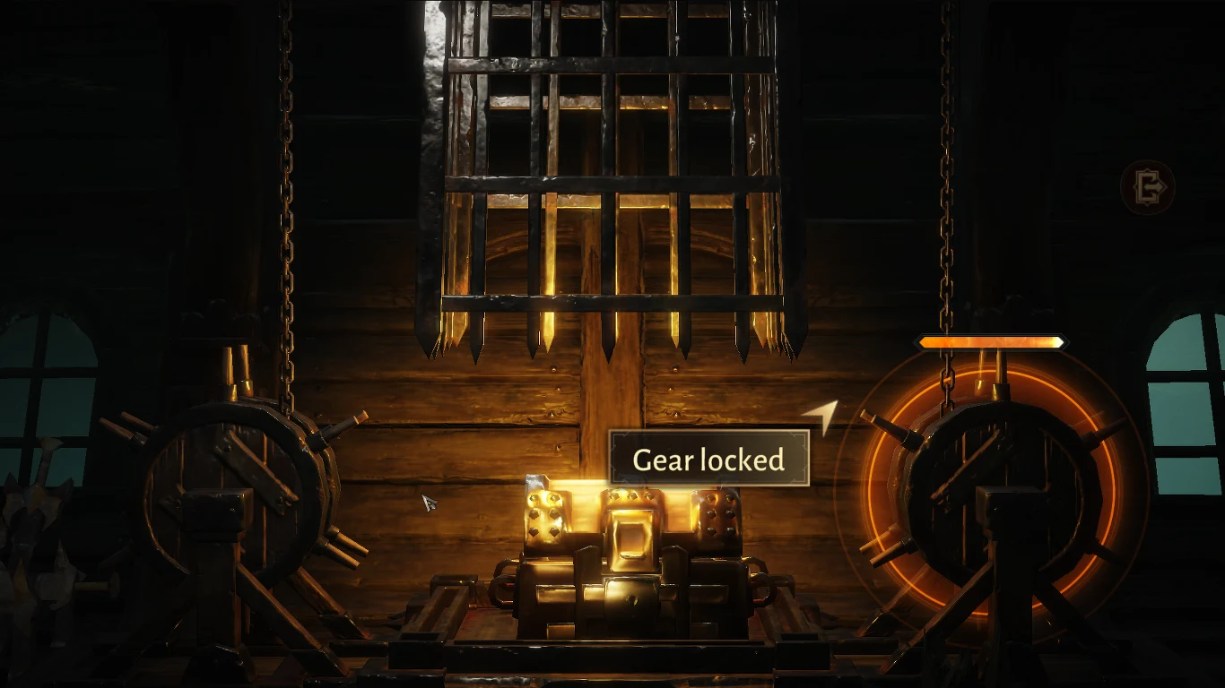 Diablo Immortal