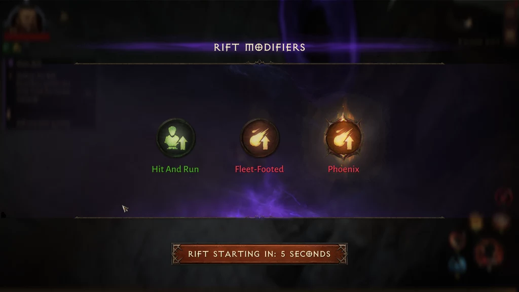 Diablo Immortal Diablo Immortal