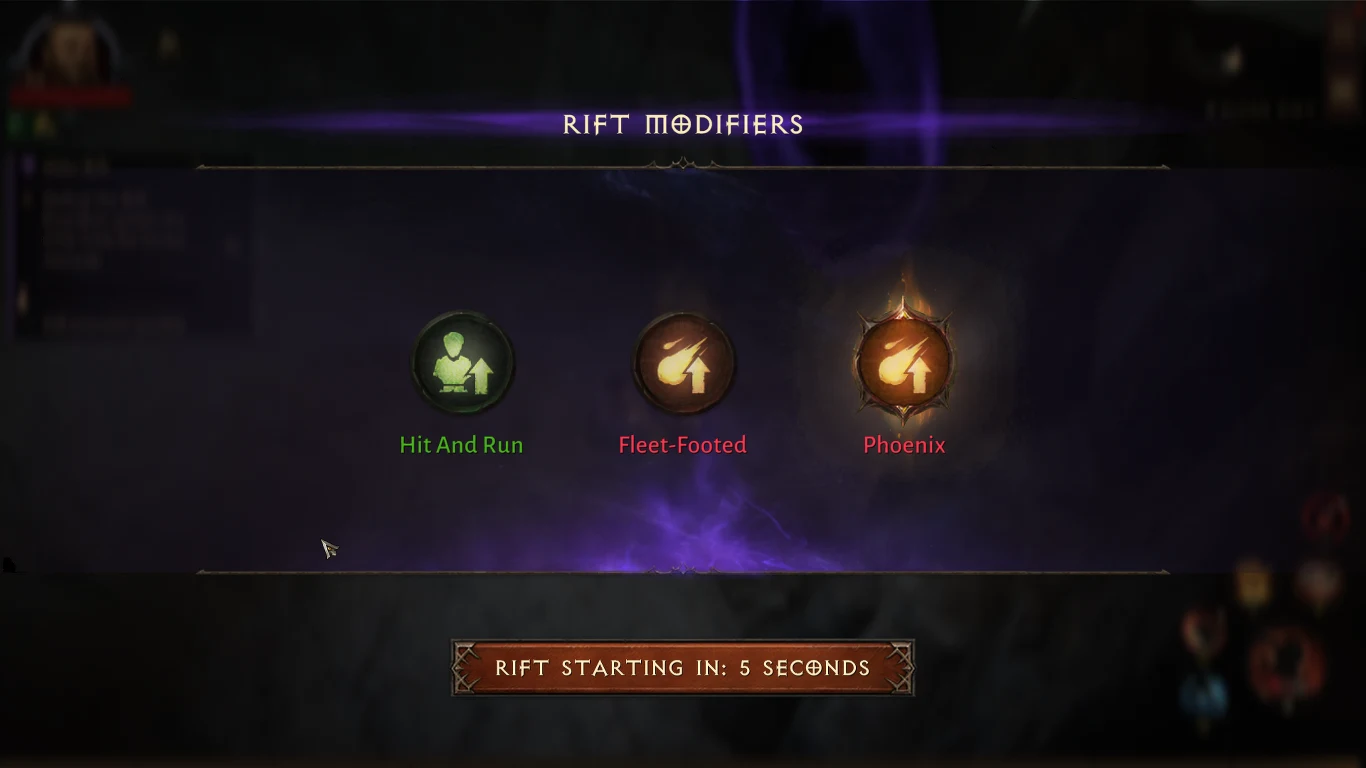 Diablo Immortal