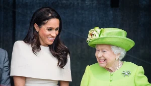 Jak zmieniła się monarchia brytyjska? Odejście od wcześniejszy zasad