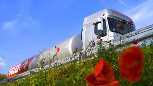 Komu opłaci się ta fuzja?