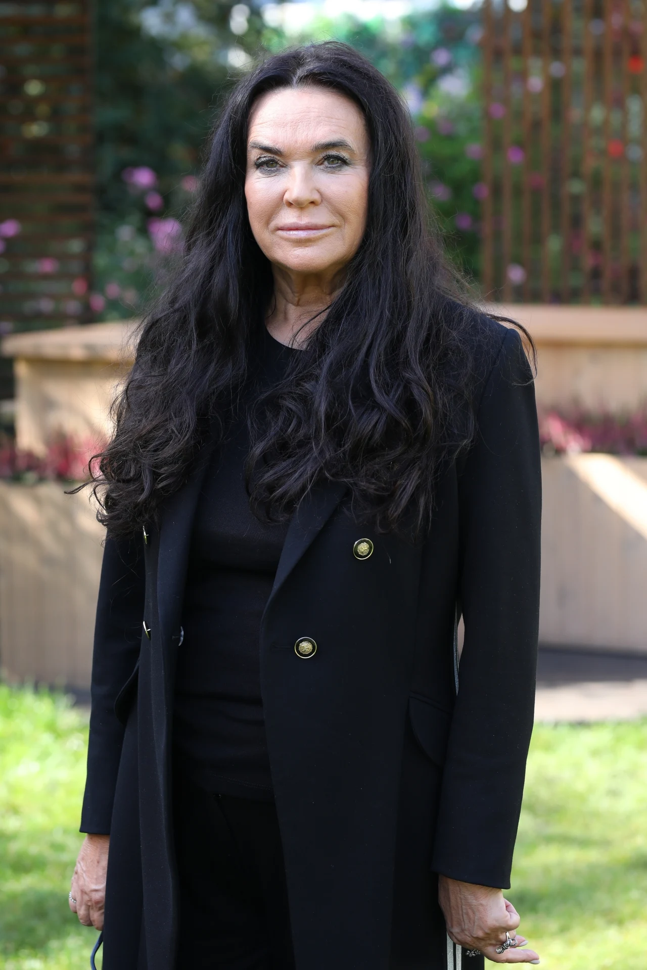 Ewa Krawczyk Ewa Krawczyk