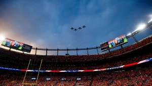 Denver Broncos mają nowych właścicieli