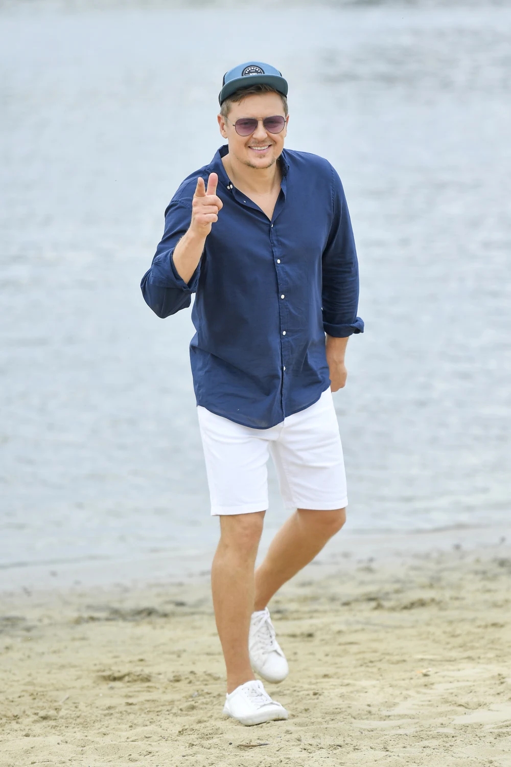 Rafał Brzozowski Rafał Brzozowski