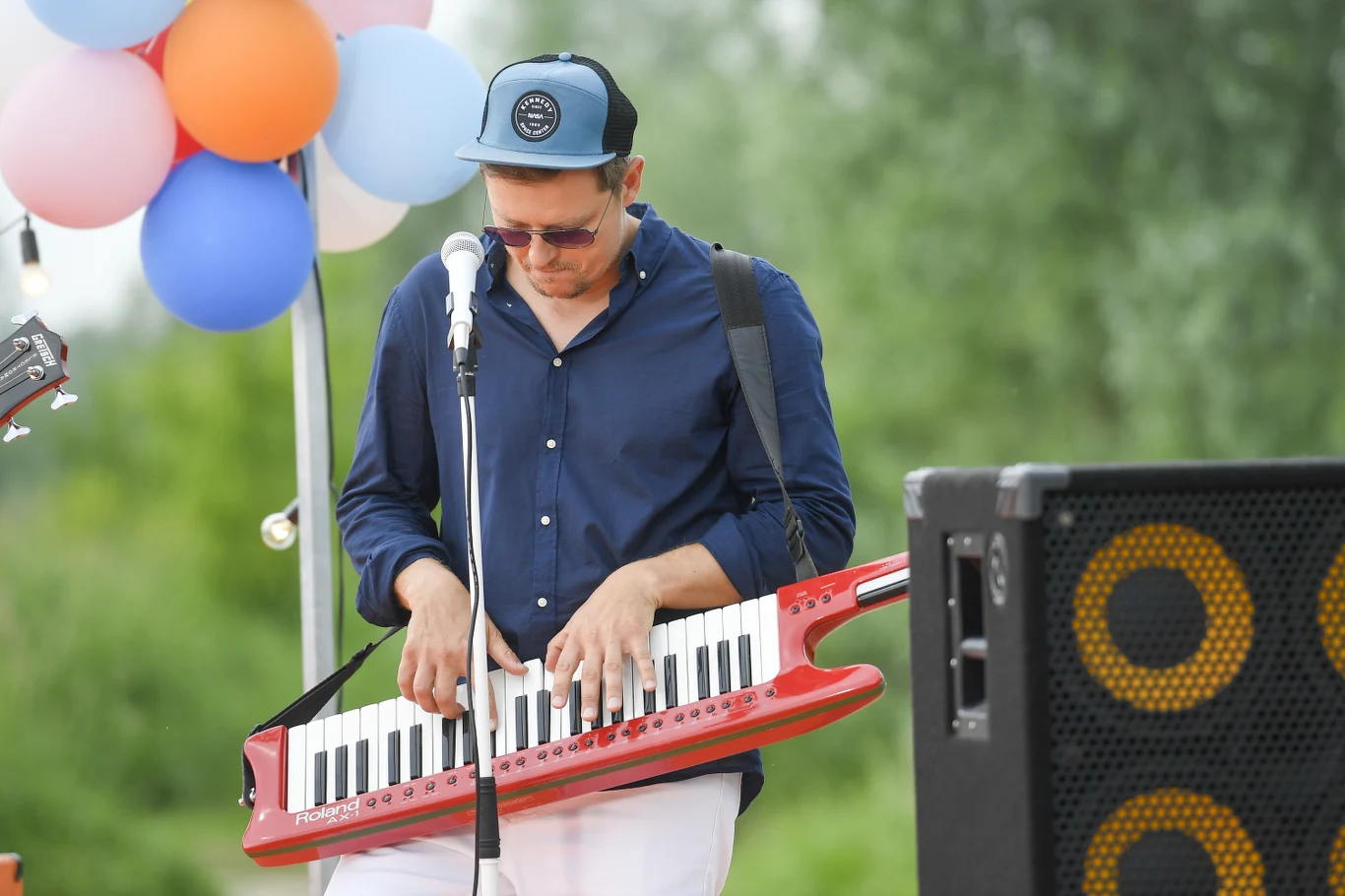 Rafał Brzozowski Rafał Brzozowski