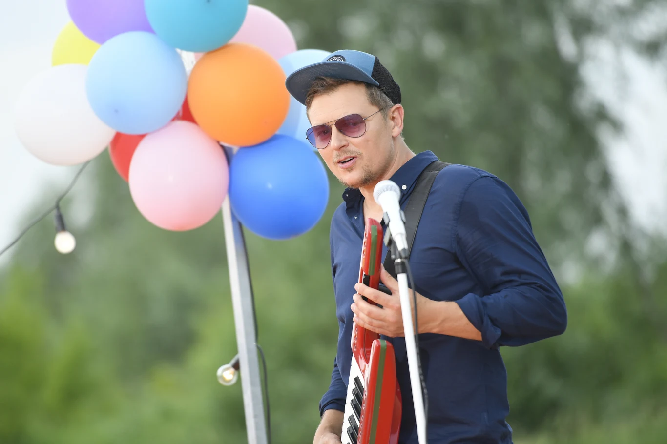 Rafał Brzozowski Rafał Brzozowski