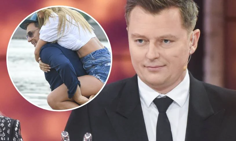 Fot.: AKPA/Jacek Kurnikowski