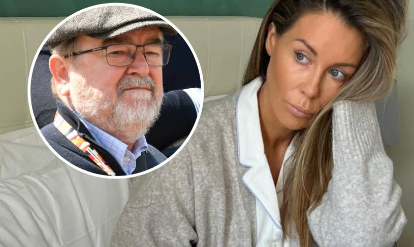 Fot.: https://www.instagram.com/p/CaZdnjhIYVw/